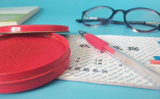 ���ݻ����ѵ-�����м�������ڿγ̣�������Ƶ-�ʺ�ѧУ