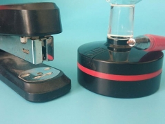 ���ݻ����ѵ-�����м�������ڿγ̣�������Ƶ-�ʺ�ѧУ/