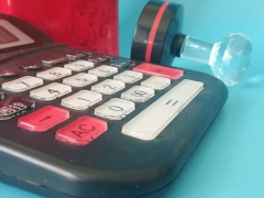 Ƽ������ѵ-�����м�������ڿγ̣�������Ƶ-�ʺ�ѧУ/