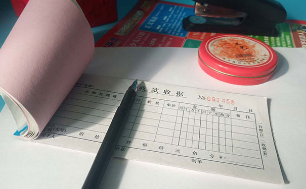 九江会计培训-初级中级会计面授课程,网课视频-仁和学校