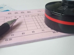 ���������ѵ-�����м�������ڿγ̣�������Ƶ-�ʺ�ѧУ/