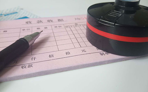 ���������ѵ-�����м�������ڿγ̣�������Ƶ-�ʺ�ѧУ