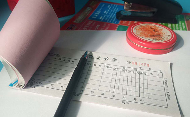 岳阳会计培训-初级中级会计面授课程,网课视频-仁和学校