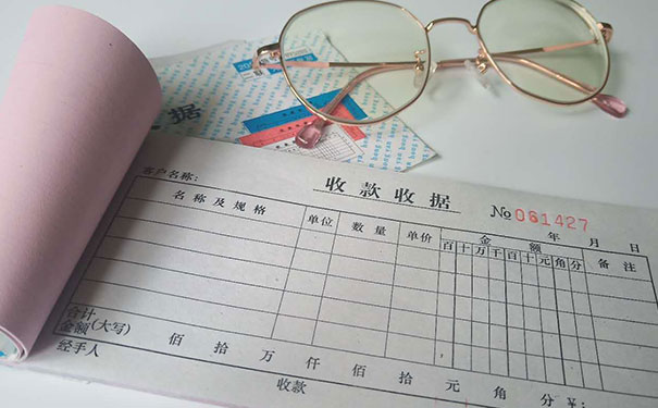 石家庄ACCA培训机构有哪些-排名哪个好-高顿财经
