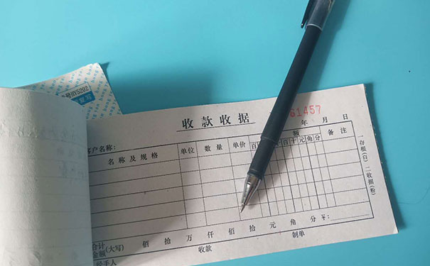 扬州ACCA培训机构有哪些-排名哪个好-高顿财经