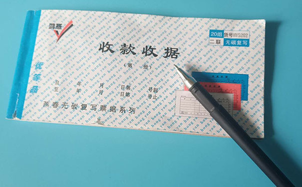 徐州ACCA培训机构有哪些-排名哪个好-高顿财经