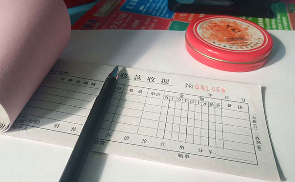 保定ACCA培训机构有哪些-排名哪个好-高顿财经