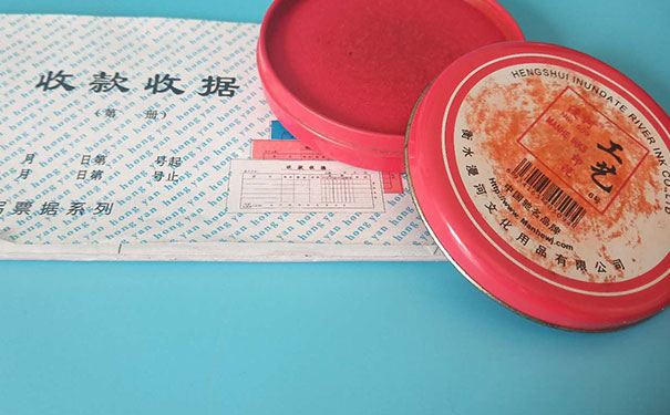 芜湖ACCA培训机构有哪些-排名哪个好-高顿财经