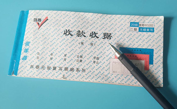 江门ACCA培训机构有哪些-排名哪个好-高顿财经