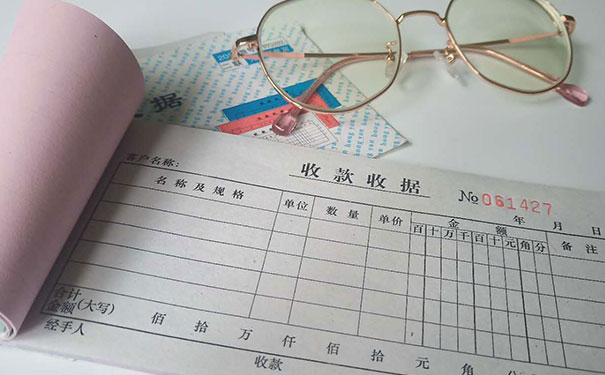 蚌埠ACCA培训机构有哪些-排名哪个好-高顿财经