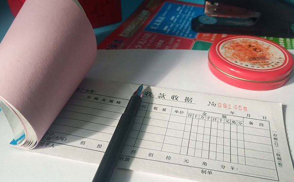 阜阳ACCA培训机构有哪些-排名哪个好-高顿财经