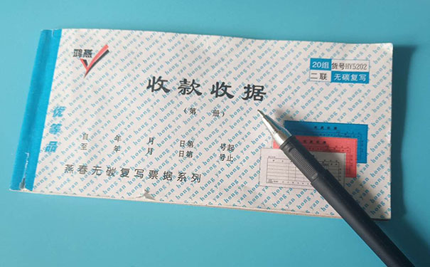 沧州ACCA培训机构有哪些-排名哪个好-高顿财经