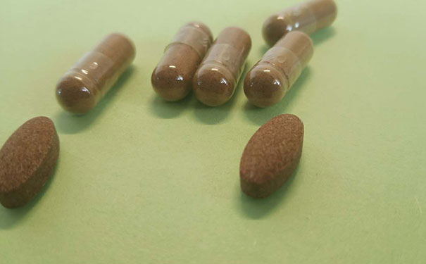 执业药师报考网站