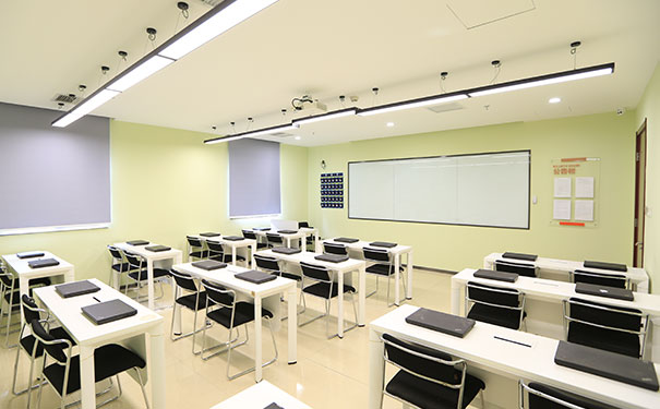 南宁零基础学java-快速入门-工作前途无忧-中公教育