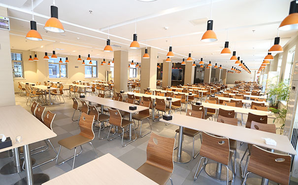 福州晋安区零基础学java-快速入门-工作前途无忧-中公教育