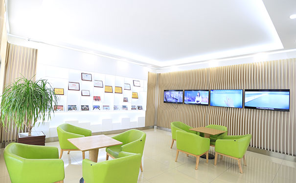 ���������ѧjava-��������-����ǰ;����-�й�����