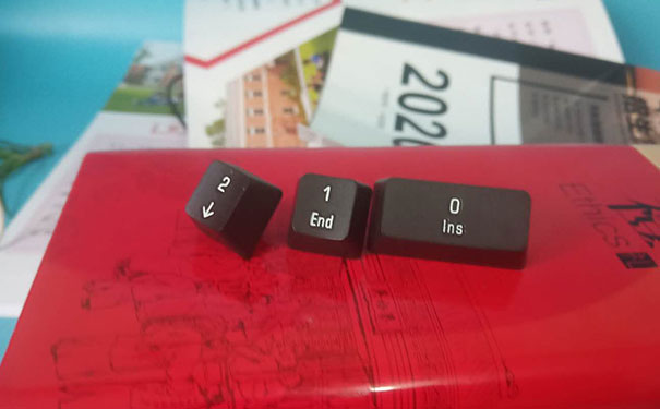 长春朝阳区零基础学java-快速入门-工作前途无忧-中公教育