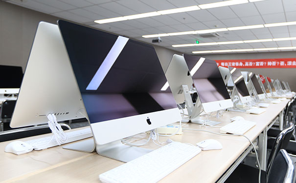 长春零基础学java-快速入门-工作前途无忧-中公教育