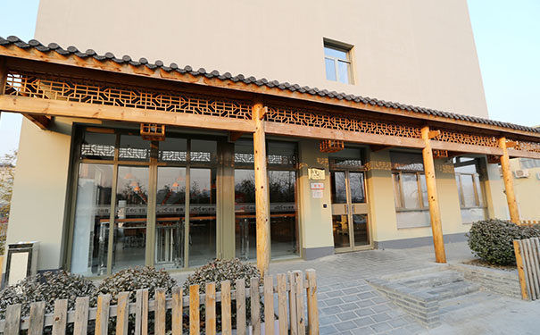 哈尔滨南岗区零基础学java-快速入门-工作前途无忧-中公教育