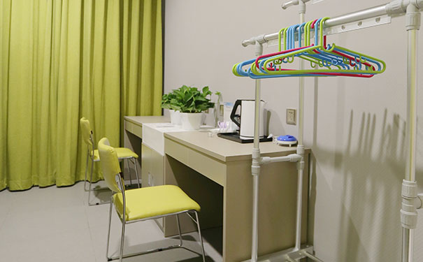 海口零基础学java-快速入门-工作前途无忧-中公教育