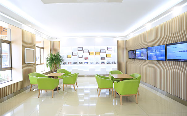 海口龙华区零基础学java-快速入门-工作前途无忧-中公教育