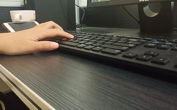 �����ǹ��������ѧjava-��������-����ǰ;����-�й�����