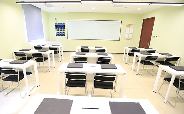 拉萨零基础学java-快速入门-工作前途无忧-中公教育