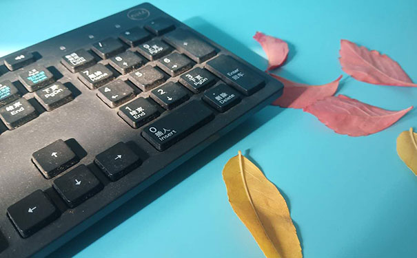 ��ɳ�����ѧjava-��������-����ǰ;����-�й�����