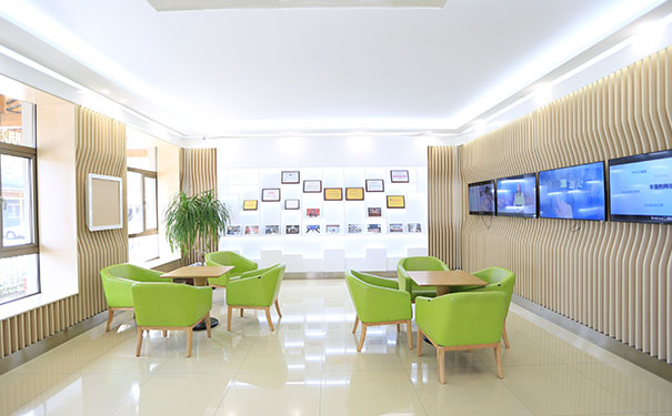 南京零基础学java-快速入门-工作前途无忧-中公教育