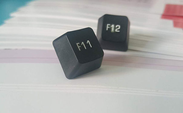 上海杨浦区零基础学java-快速入门-工作前途无忧-中公教育