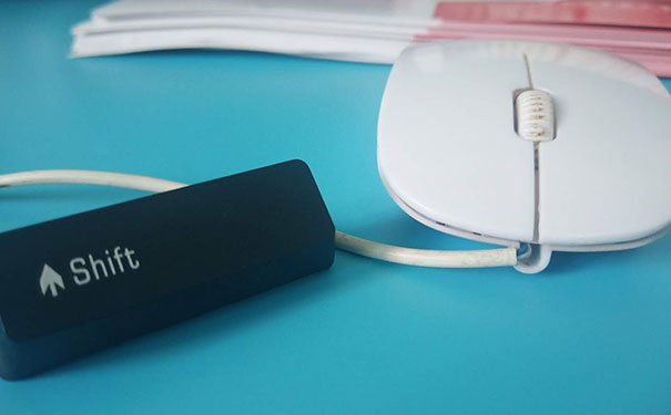 �Ϻ������ѧjava-��������-����ǰ;����-�й�����