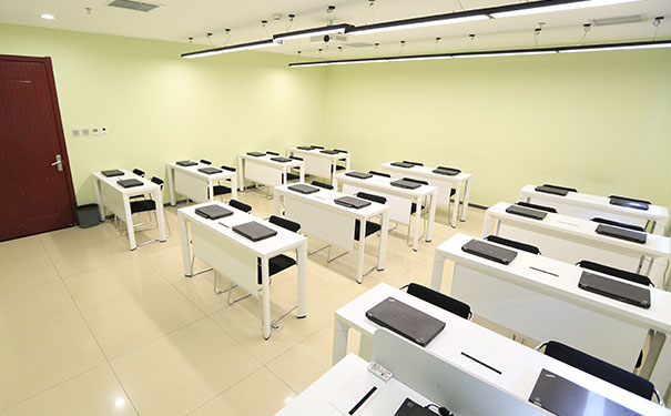 ���ݰ����������ѧjava-��������-����ǰ;����-�й�����