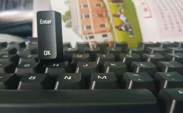 南昌东湖区零基础学java-快速入门-工作前途无忧-中公教育