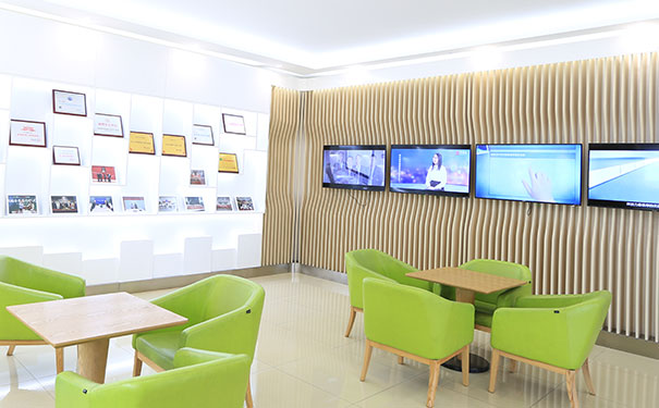 ��ɳܽ���������ѧjava-��������-����ǰ;����-�й�����