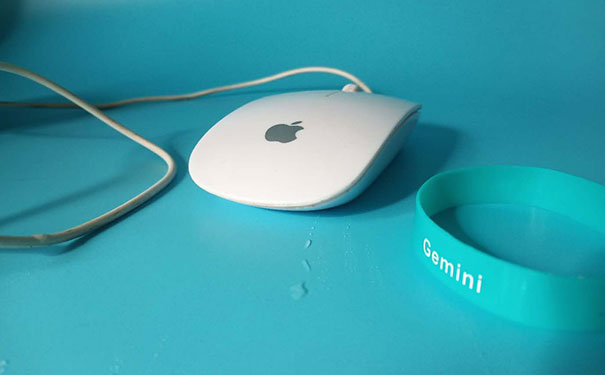 杭州零基础学java-快速入门-工作前途无忧-中公教育