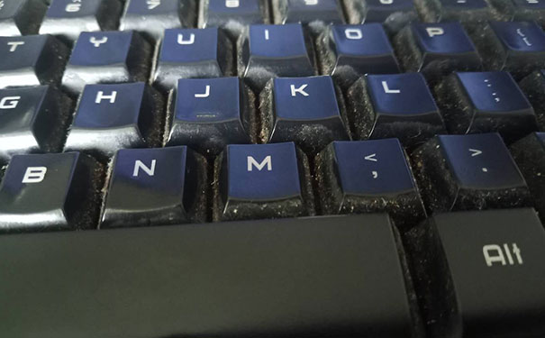 ֣�ݽ�ˮ�������ѧjava-��������-����ǰ;����-�й�����