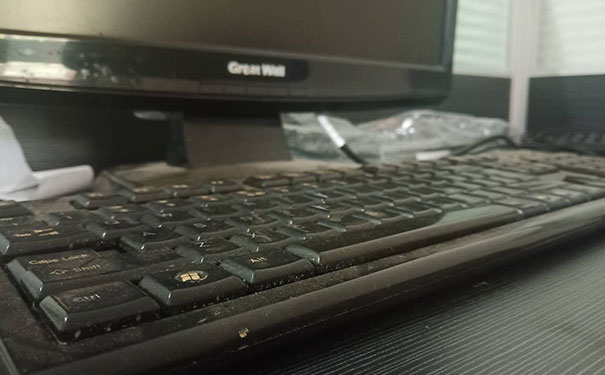 石家庄长安区零基础学java-快速入门-工作前途无忧-中公教育