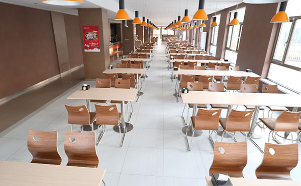 沈阳沈河区零基础学java-快速入门-工作前途无忧-中公教育