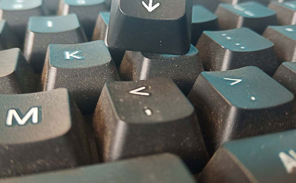 沈阳零基础学java-快速入门-工作前途无忧-中公教育