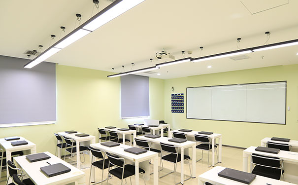 合肥零基础学java-快速入门-工作前途无忧-中公教育