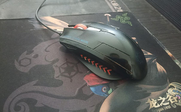 合肥蜀山区零基础学java-快速入门-工作前途无忧-中公教育