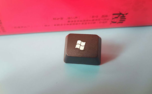 ֣�ݽ�ˮ�������ѧjava-��������-����ǰ;����-�й�����