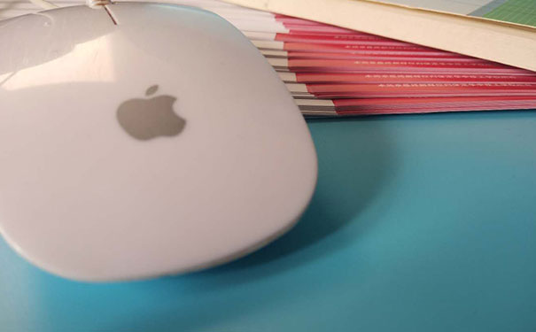 天津和平区零基础学java-快速入门-工作前途无忧-中公教育