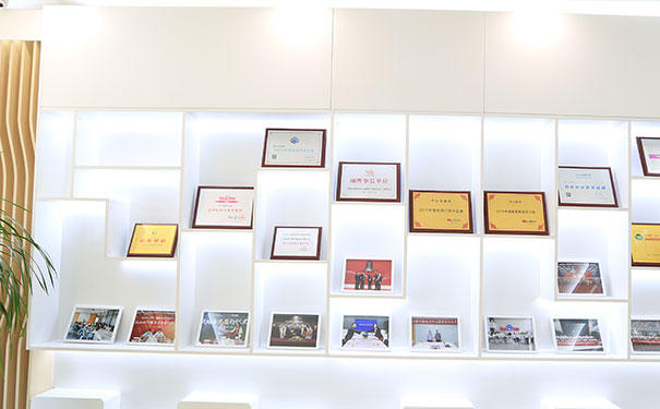 武汉洪山区零基础学java-快速入门-工作前途无忧-中公教育