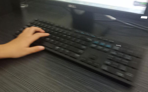 重庆沙坪坝零基础学java-快速入门-工作前途无忧-中公教育