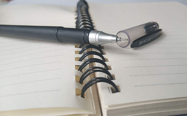 ���ݻ��������ѵ��-�۸����Ǯ-����ʱ��