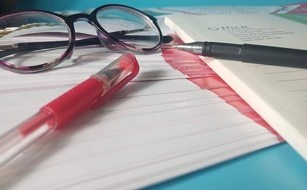 �������������������ѵ��-�۸����Ǯ-����ʱ��