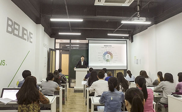 μ�ϻ��������ѵ��-�۸����Ǯ-����ʱ��