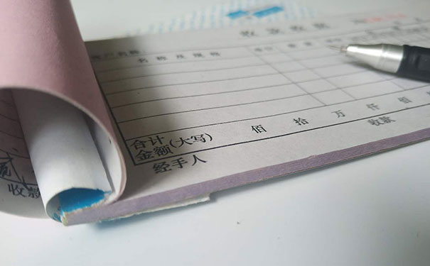 ������������������ѵ��-�۸����Ǯ-����ʱ��