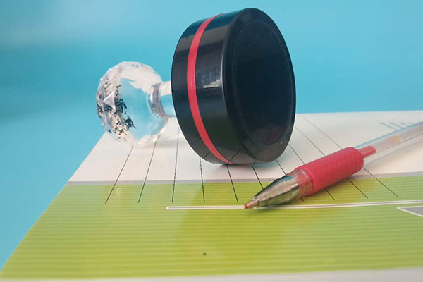 տ��ϼɽ�����������ѵ��-�۸����Ǯ-����ʱ��